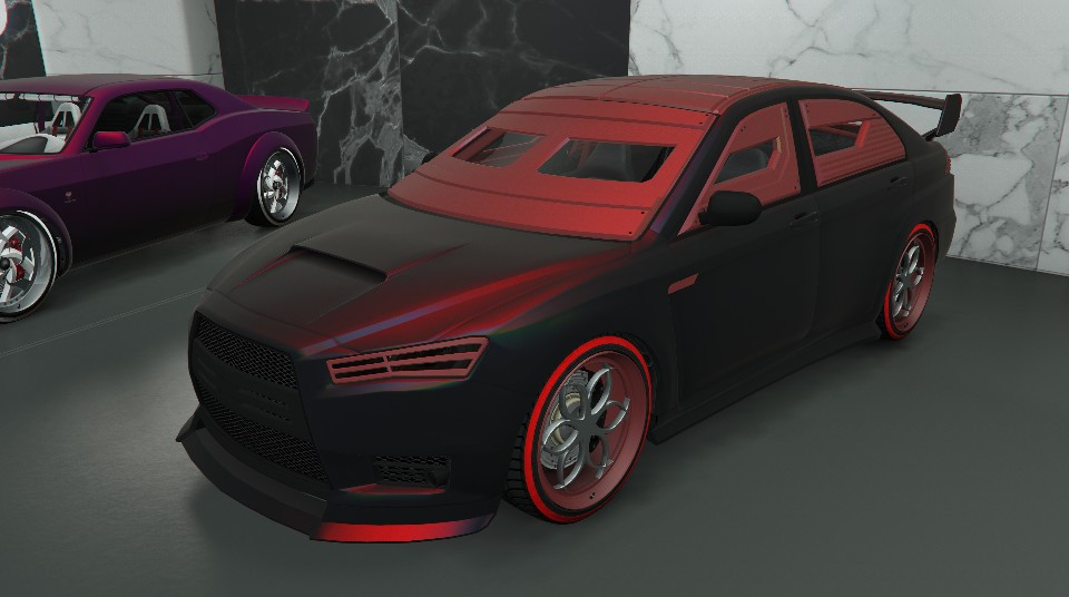 Kuruma
