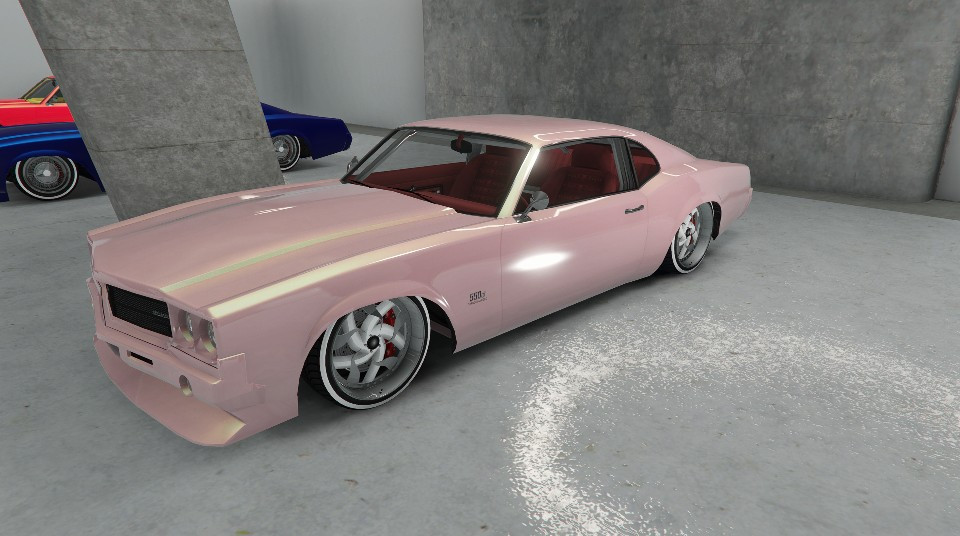Sabre2