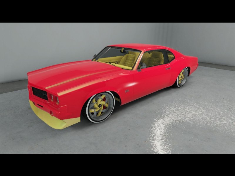 Sabre4